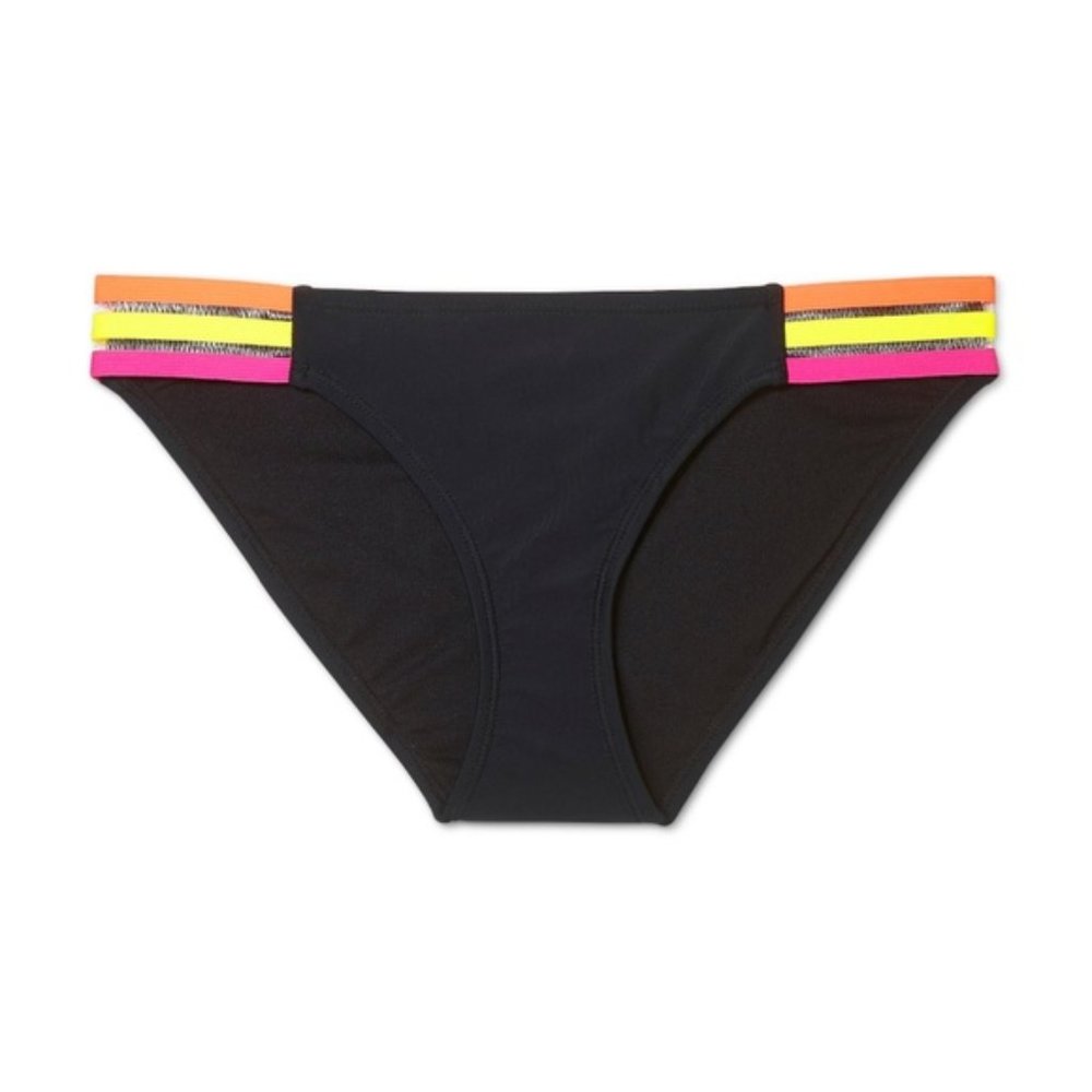 Bikini Bottom